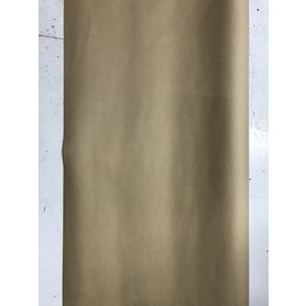 Tesniaci papier Rotes – 0,5 x 1000 x 720